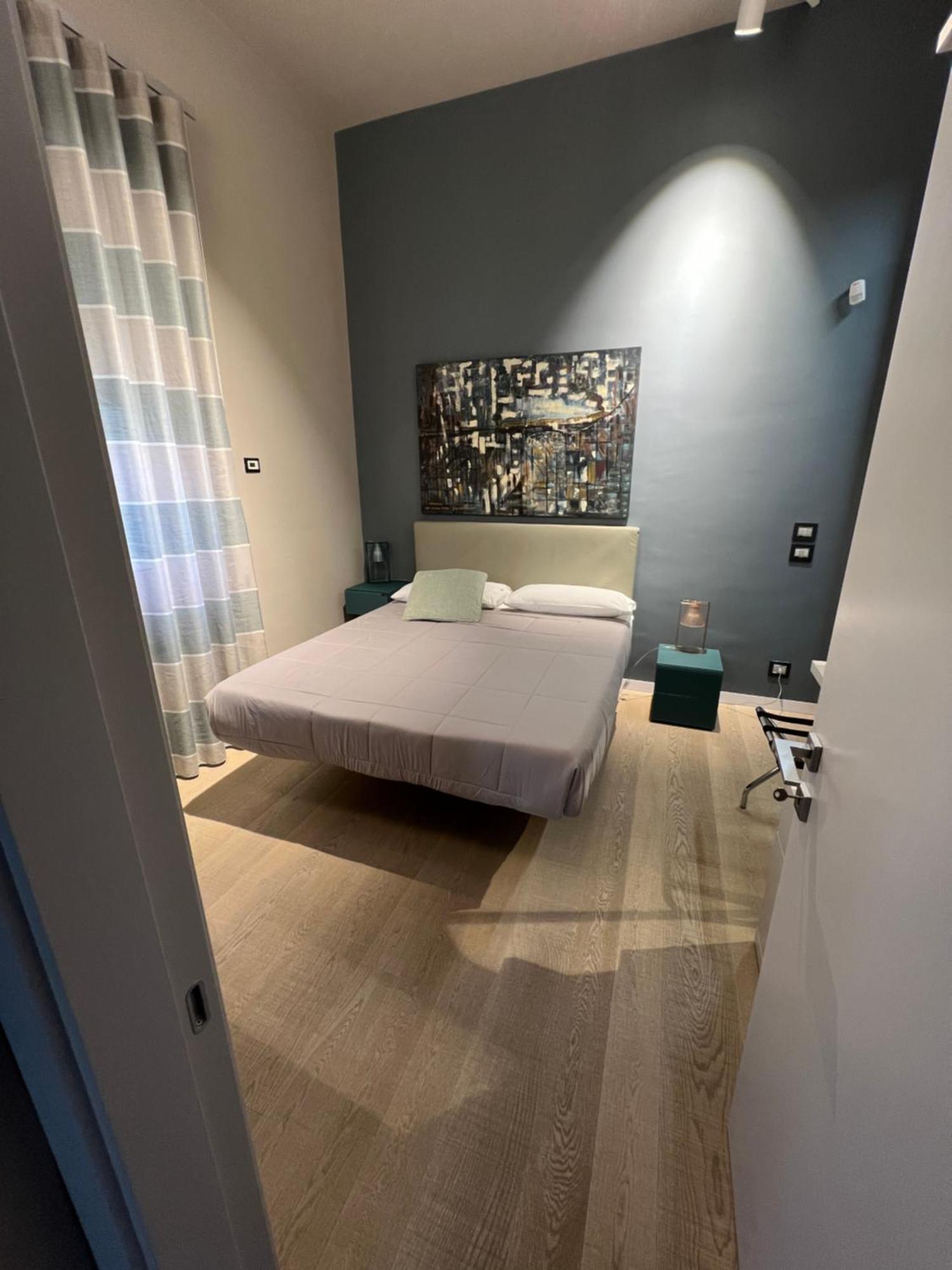Luxor Home Vista Incantevole Agrigento Exterior photo
