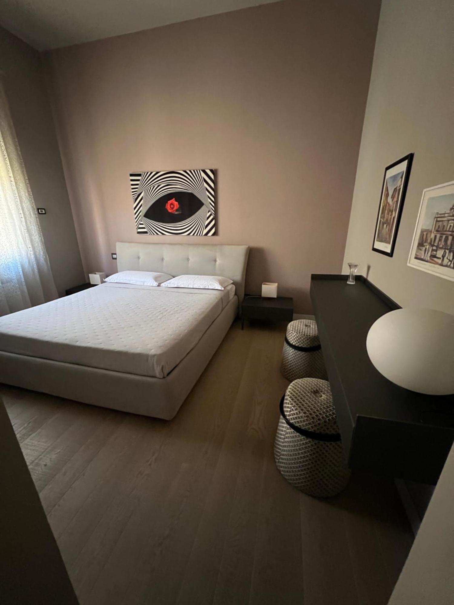 Luxor Home Vista Incantevole Agrigento Exterior photo