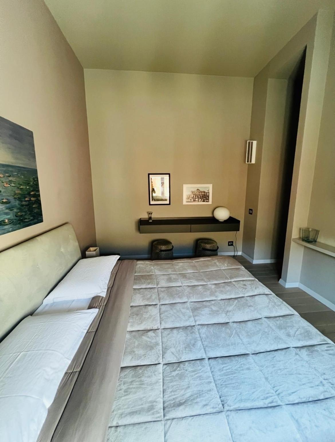 Luxor Home Vista Incantevole Agrigento Exterior photo