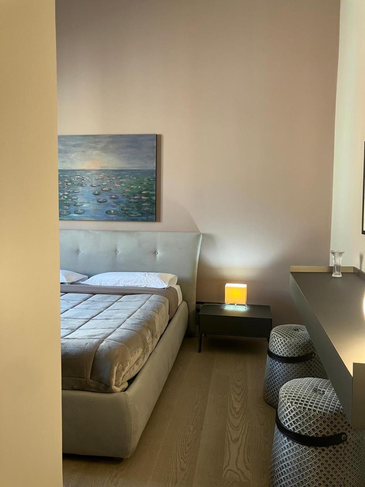 Luxor Home Vista Incantevole Agrigento Exterior photo